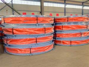 焊接接管非金属补偿器-纤维织物补偿器-非金属蒙皮膨胀节厂家