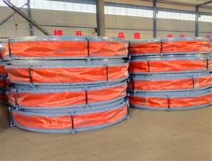 焊接接管非金属补偿器-纤维织物补偿器-非金属蒙皮膨胀节厂家