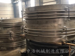 310S<a href='/default.html'>膨胀节</a>