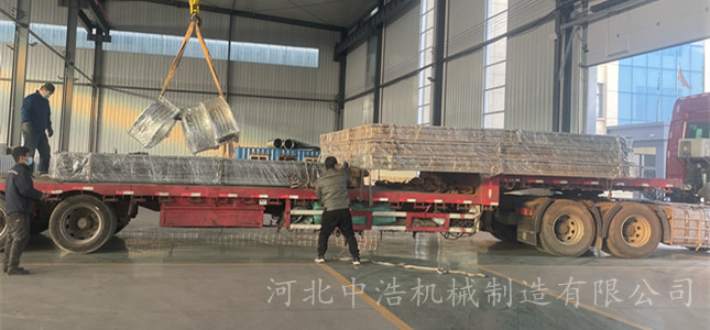 法兰非金属补偿器